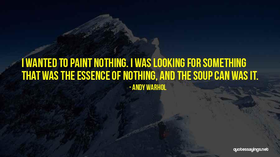 Ukilaylay Quotes By Andy Warhol Ukilaylay Quotes By Andy Warhol