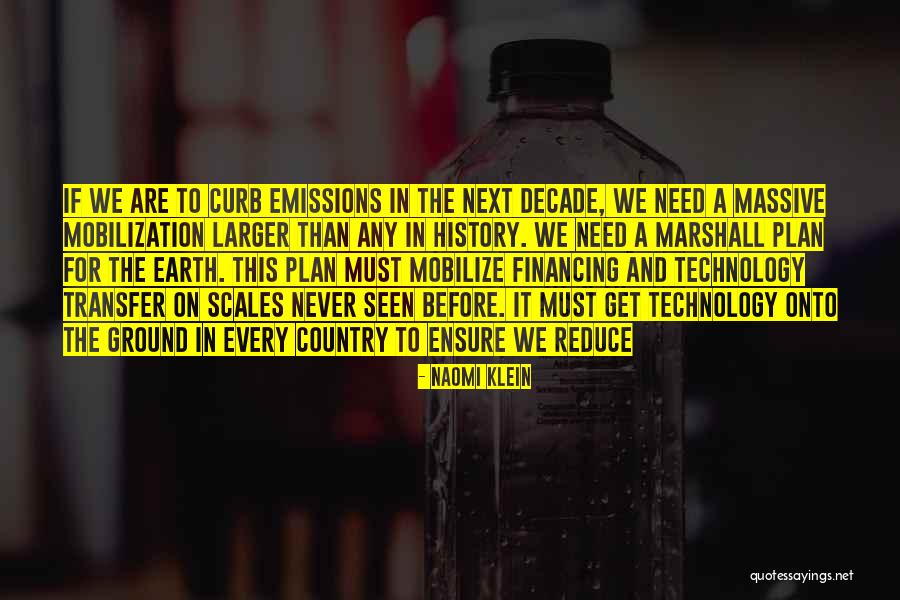 Ukilaylay Quotes By Naomi Klein Ukilaylay Quotes By Naomi Klein