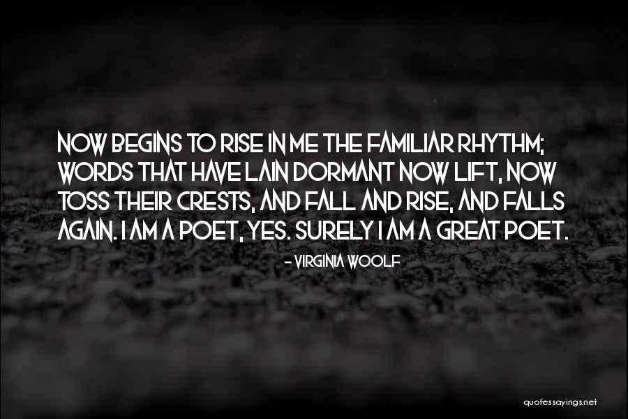 Ukilaylay Quotes By Virginia Woolf Ukilaylay Quotes By Virginia Woolf