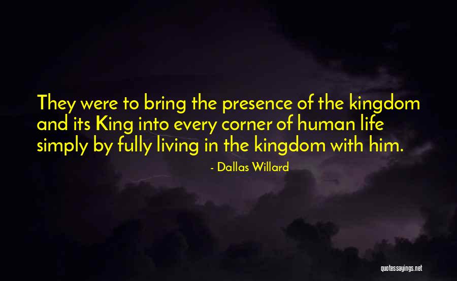 Ukimwi Unaua Quotes By Dallas Willard Ukimwi Unaua Quotes By Dallas Willard