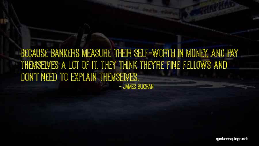 Ukimwi Unaua Quotes By James Buchan Ukimwi Unaua Quotes By James Buchan