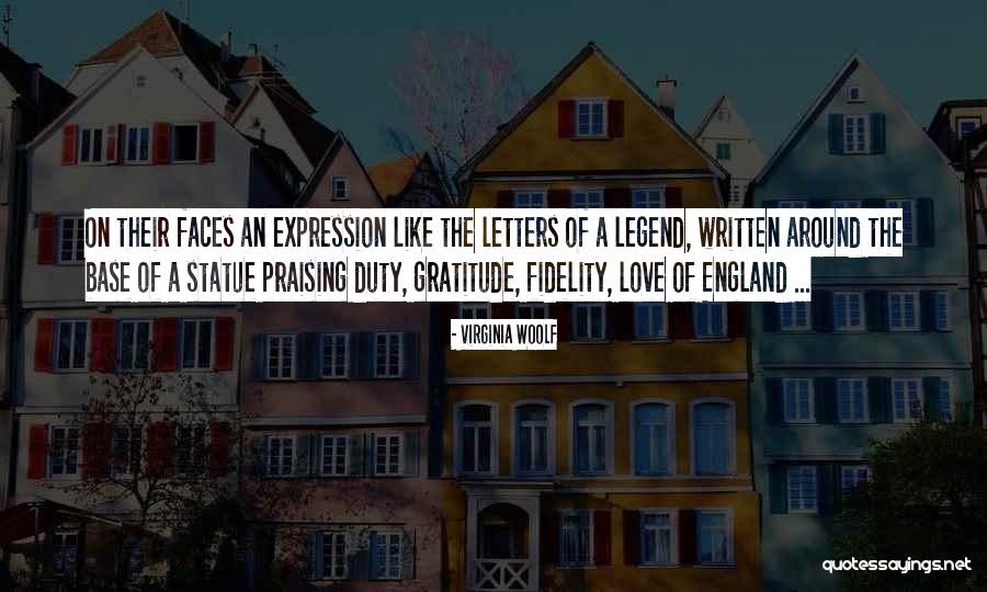 Ukingoni Quotes By Virginia Woolf Ukingoni Quotes By Virginia Woolf