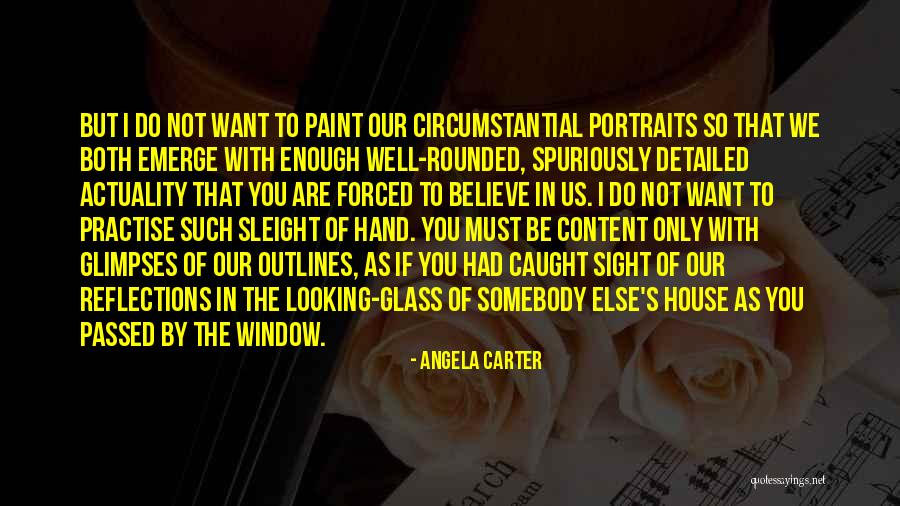 Ukiona Kime Quotes By Angela Carter Ukiona Kime Quotes By Angela Carter