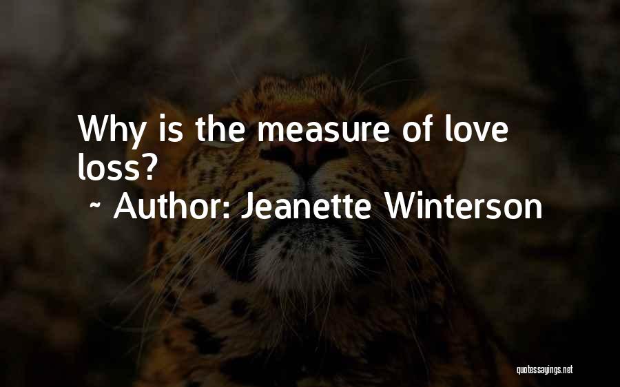 Ukip Anti Gay Quotes By Jeanette Winterson