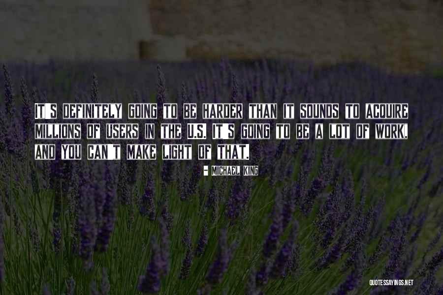 Ukipata Missed Quotes By Michael King Ukipata Missed Quotes By Michael King