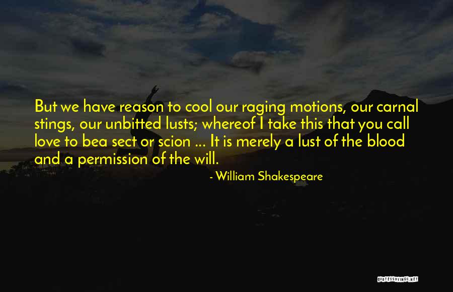 Ukita Clan Quotes By William Shakespeare Ukita Clan Quotes By William Shakespeare