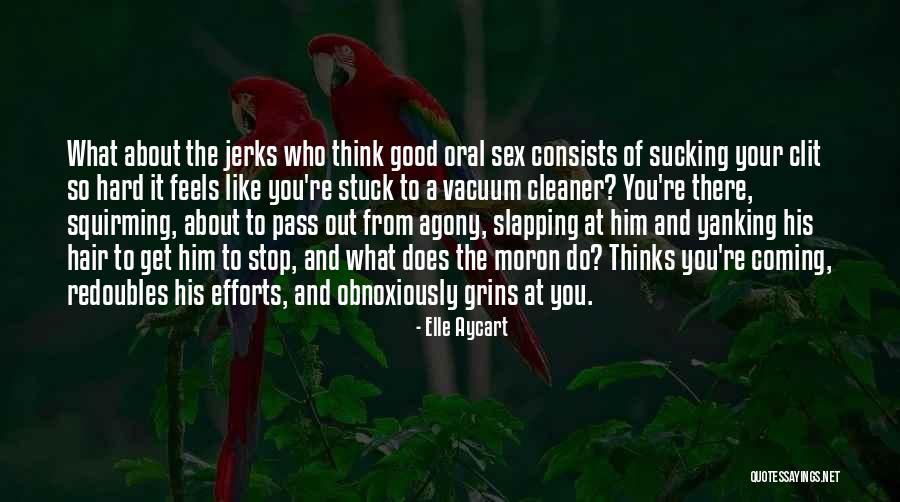 Ukita Kenichi Quotes By Elle Aycart Ukita Kenichi Quotes By Elle Aycart