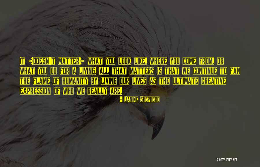 Ukita Kenichi Quotes By Janine Shepherd Ukita Kenichi Quotes By Janine Shepherd