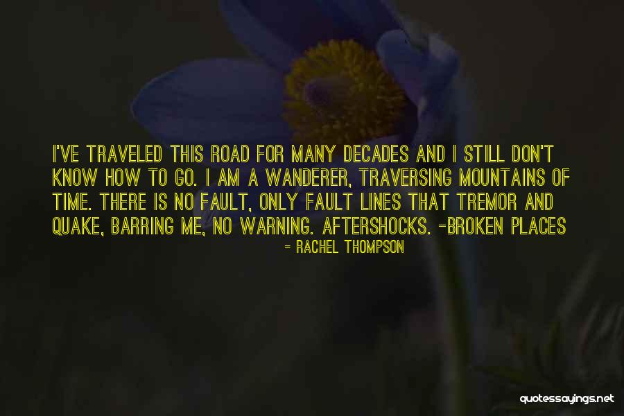 Ukita Kenichi Quotes By Rachel Thompson Ukita Kenichi Quotes By Rachel Thompson
