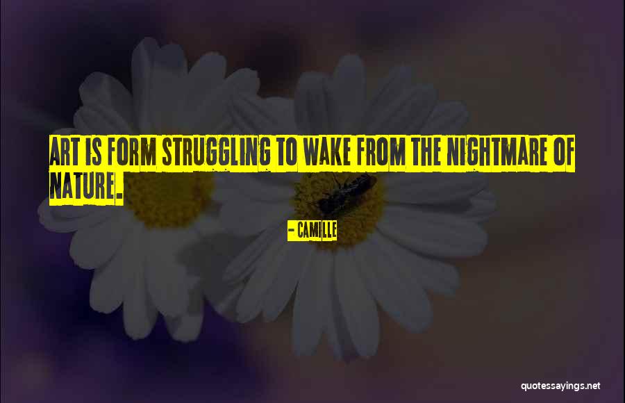 Ukitake Juushiro Quotes By Camille Ukitake Juushiro Quotes By Camille