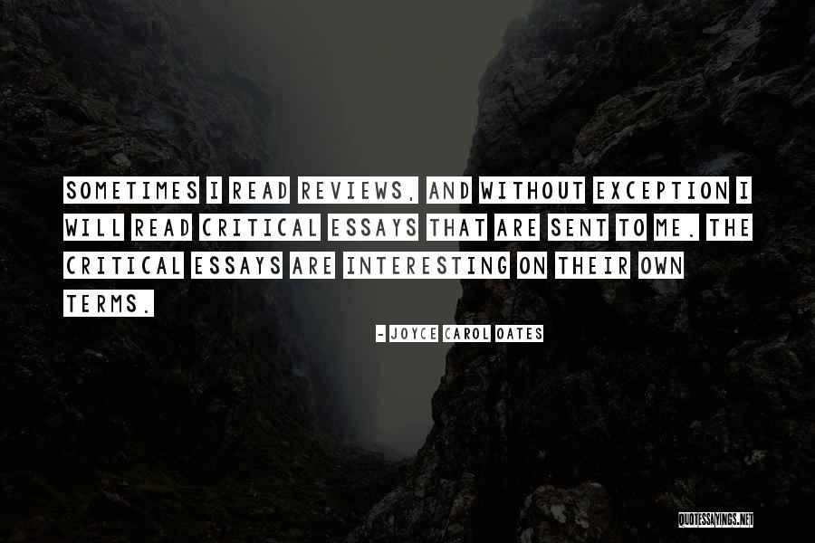 Ukitake Juushiro Quotes By Joyce Carol Oates Ukitake Juushiro Quotes By Joyce Carol Oates