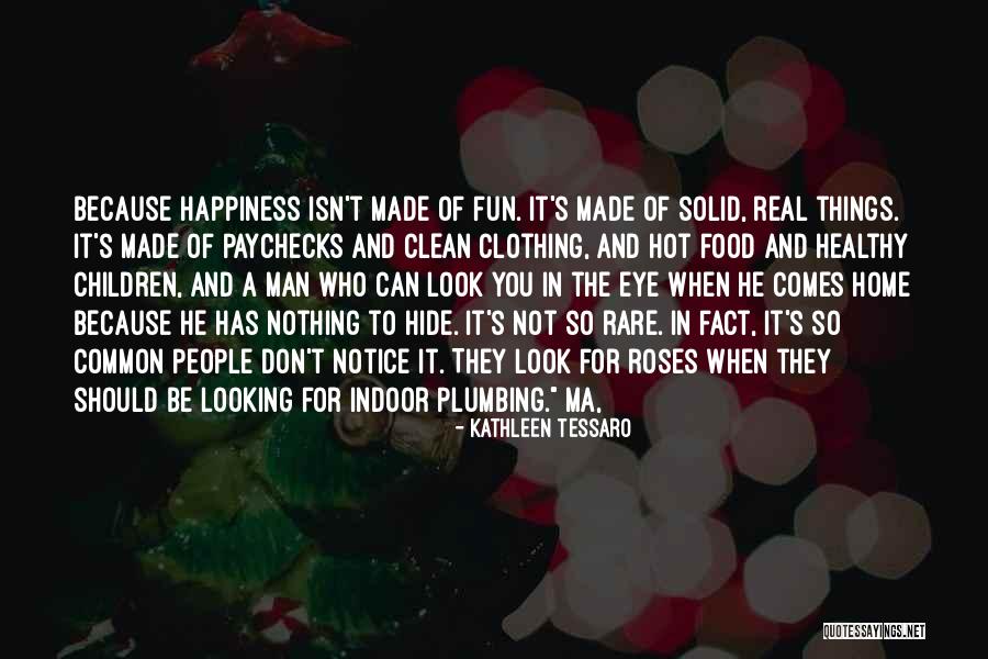 Ukitake Juushiro Quotes By Kathleen Tessaro Ukitake Juushiro Quotes By Kathleen Tessaro