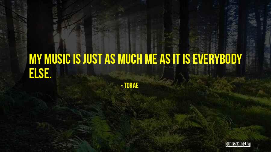 Ukitake Juushiro Quotes By Torae Ukitake Juushiro Quotes By Torae