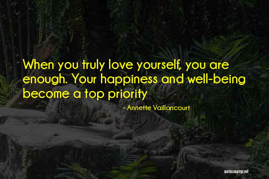 Ukiwa Na Quotes By Annette Vaillancourt Ukiwa Na Quotes By Annette Vaillancourt