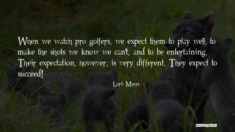 Ukmar Coat Quotes By Lorii Myers Ukmar Coat Quotes By Lorii Myers