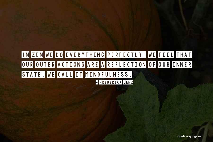 Ukmar Delovni Quotes By Frederick Lenz Ukmar Delovni Quotes By Frederick Lenz