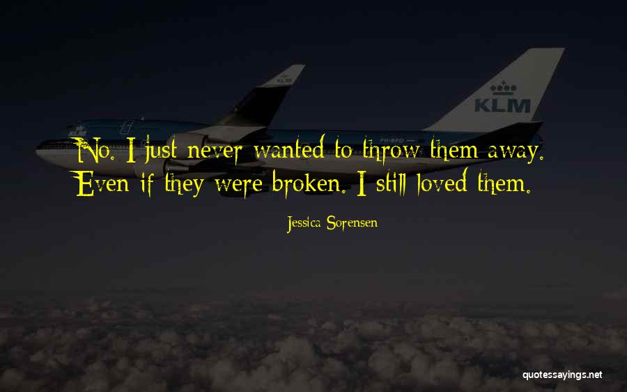 Ukmar Sonja Quotes By Jessica Sorensen Ukmar Sonja Quotes By Jessica Sorensen