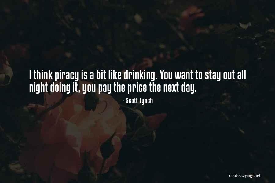 Ukmar Sonja Quotes By Scott Lynch Ukmar Sonja Quotes By Scott Lynch