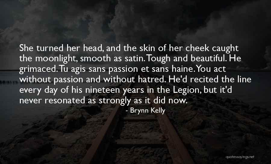 Ukog Quotes By Brynn Kelly Ukog Quotes By Brynn Kelly