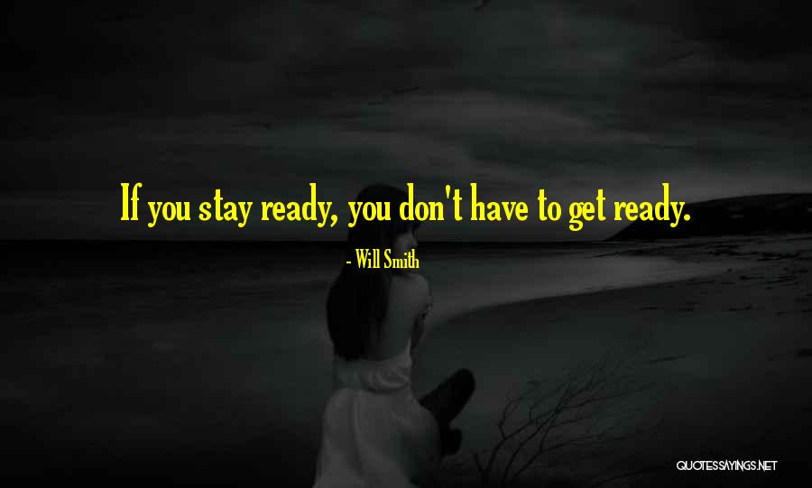 Ukol In English Quotes By Will Smith Ukol In English Quotes By Will Smith