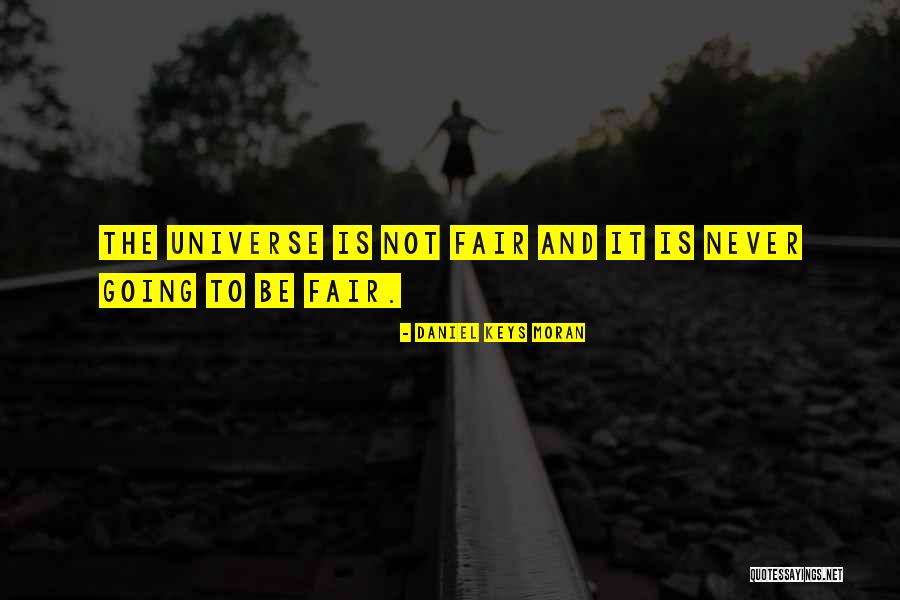 Ukoliko Sinonim Quotes By Daniel Keys Moran Ukoliko Sinonim Quotes By Daniel Keys Moran