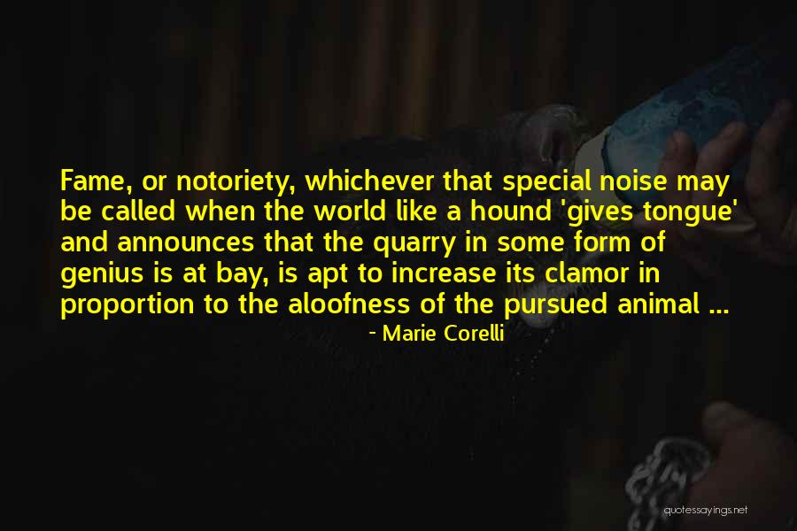 Ukon Quotes By Marie Corelli Ukon Quotes By Marie Corelli