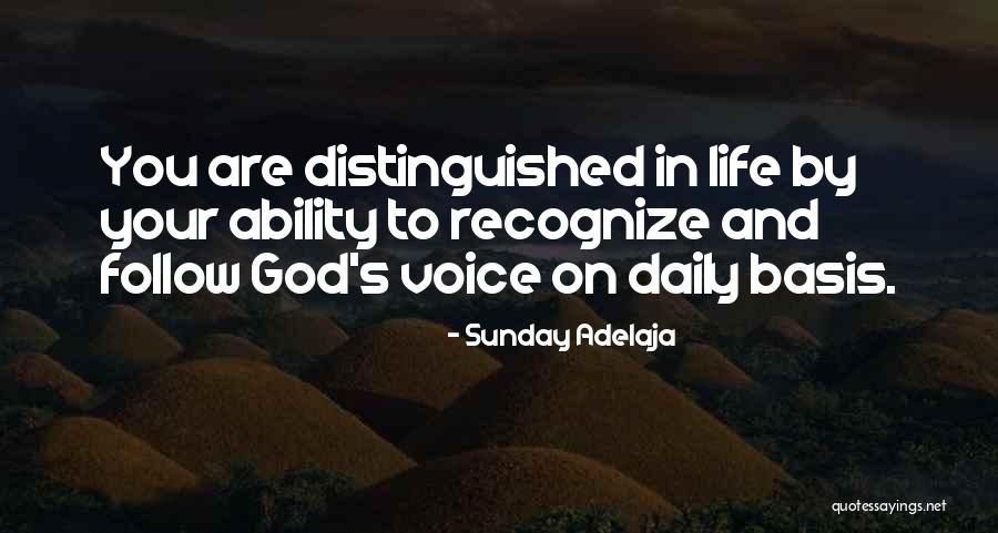 Ukon Quotes By Sunday Adelaja Ukon Quotes By Sunday Adelaja