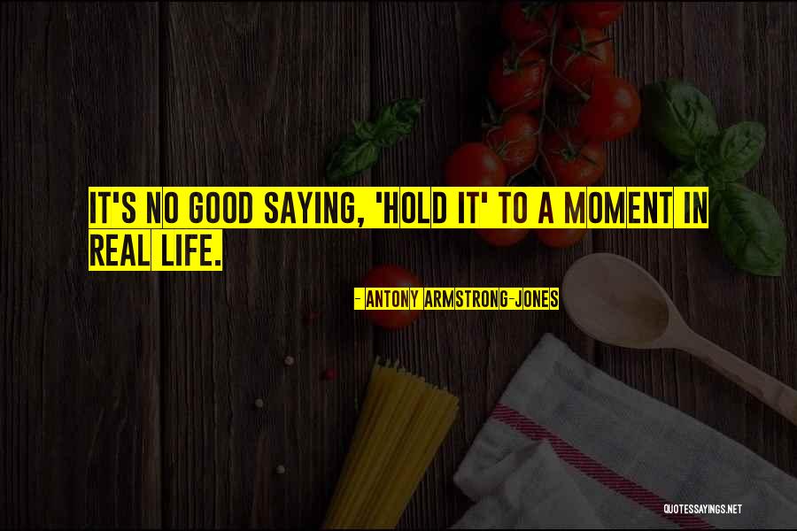 Ukoo Ukulele Quotes By Antony Armstrong-Jones Ukoo Ukulele Quotes By Antony Armstrong-Jones