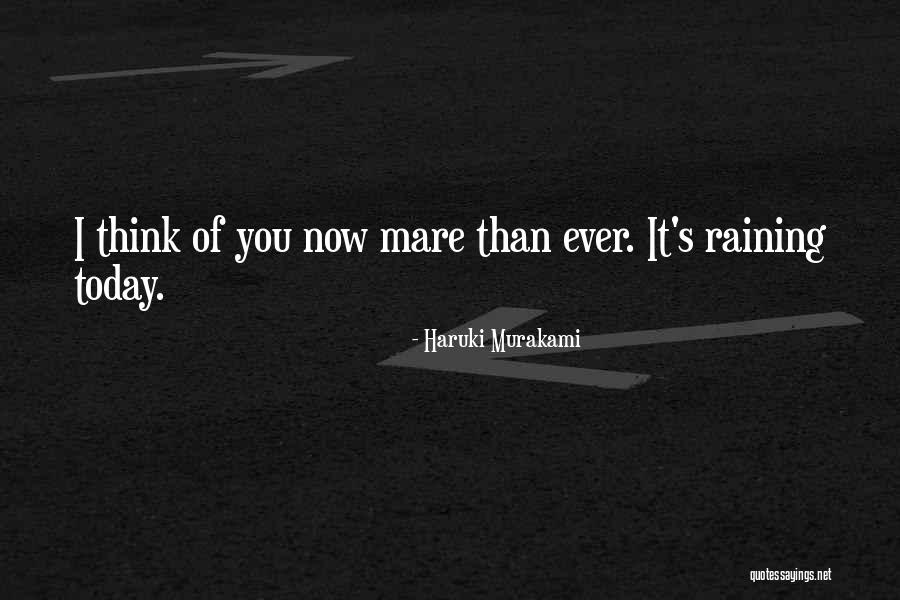 Ukoo Ukulele Quotes By Haruki Murakami Ukoo Ukulele Quotes By Haruki Murakami
