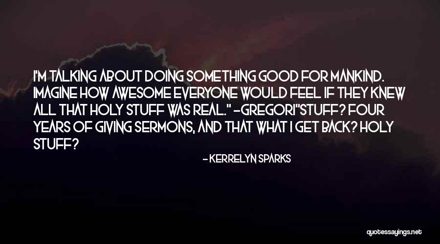 Ukoo Ukulele Quotes By Kerrelyn Sparks Ukoo Ukulele Quotes By Kerrelyn Sparks