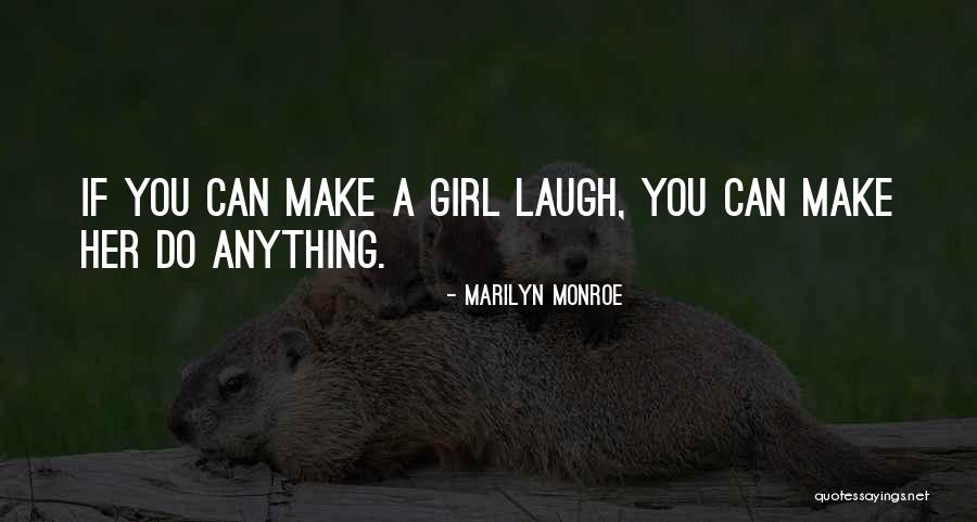 Ukoo Ukulele Quotes By Marilyn Monroe Ukoo Ukulele Quotes By Marilyn Monroe