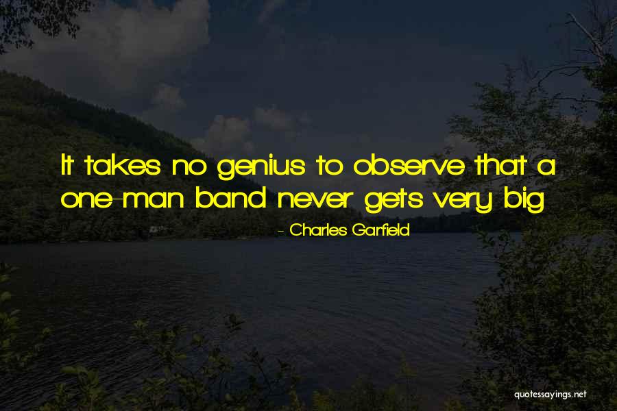 Ukraines History Quotes By Charles Garfield Ukraines History Quotes By Charles Garfield