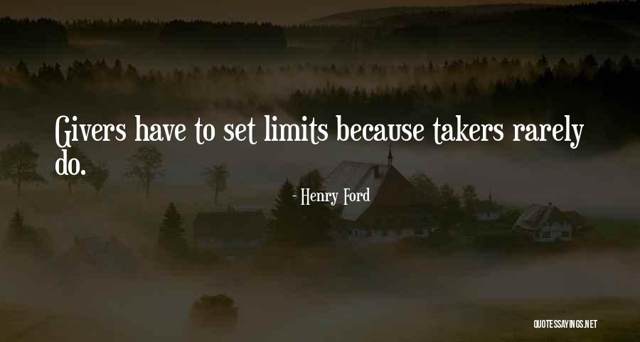 Ukraines History Quotes By Henry Ford Ukraines History Quotes By Henry Ford
