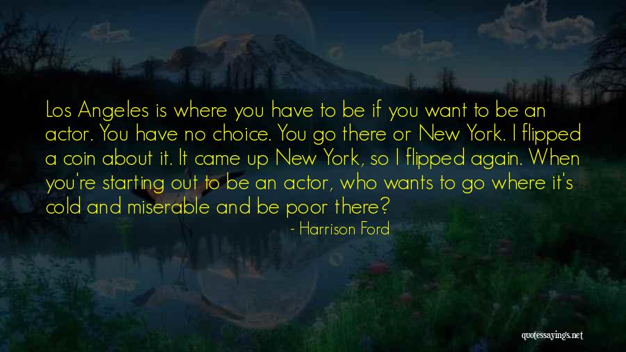 Ukraines Worst Serial Killer Quotes By Harrison Ford Ukraines Worst Serial Killer Quotes By Harrison Ford