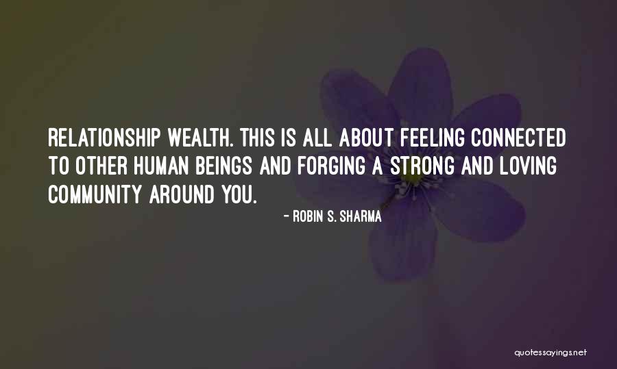 Ukrainian Christmas Card Quotes By Robin S. Sharma Ukrainian Christmas Card Quotes By Robin S. Sharma