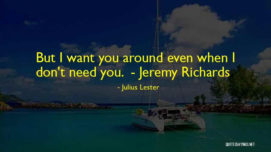 Ukrainians In America Quotes By Julius Lester Ukrainians In America Quotes By Julius Lester