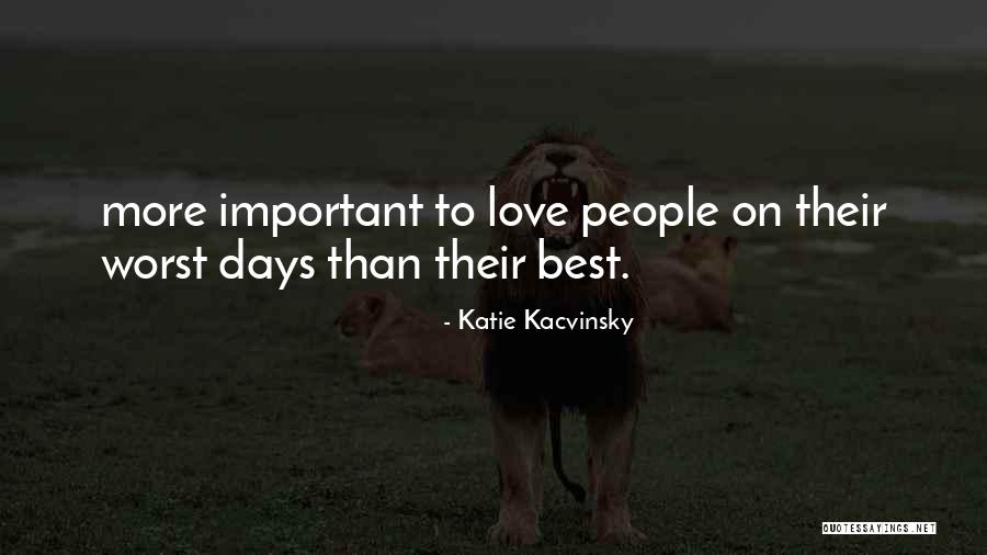 Ukrainians In America Quotes By Katie Kacvinsky Ukrainians In America Quotes By Katie Kacvinsky