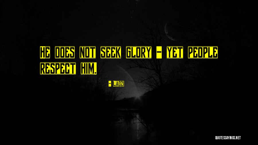 Ukrainians In America Quotes By Laozi Ukrainians In America Quotes By Laozi