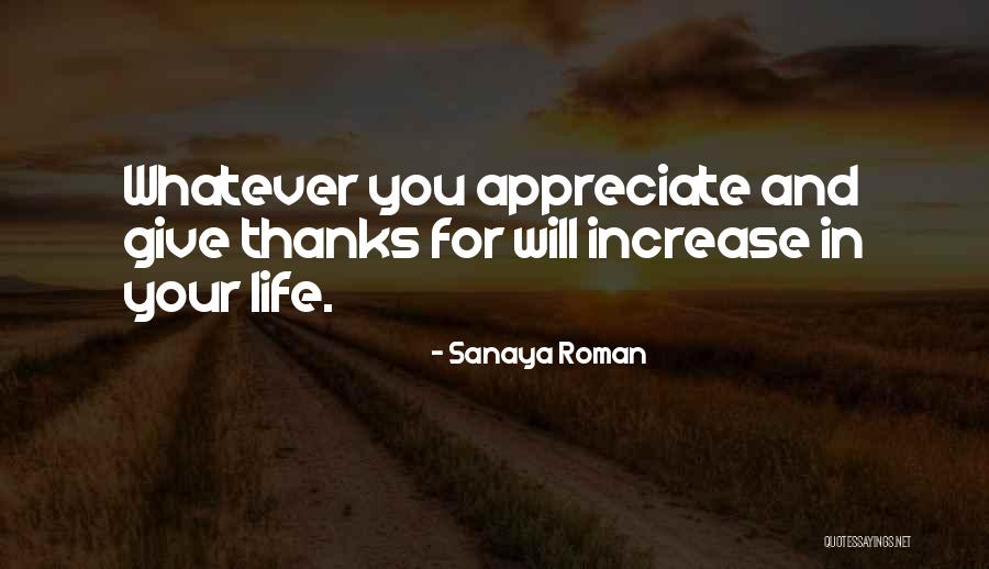 Ukrainians In America Quotes By Sanaya Roman Ukrainians In America Quotes By Sanaya Roman