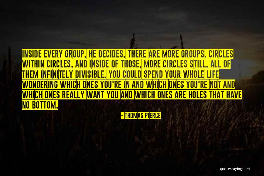 Ukrali Su Quotes By Thomas Pierce Ukrali Su Quotes By Thomas Pierce