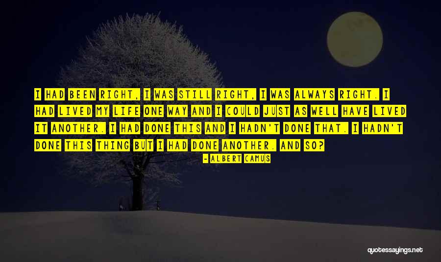 Ukranians Quotes By Albert Camus Ukranians Quotes By Albert Camus