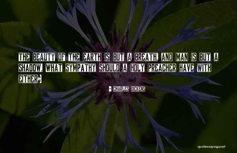Ukrasavanje Quotes By Charles Dickens Ukrasavanje Quotes By Charles Dickens