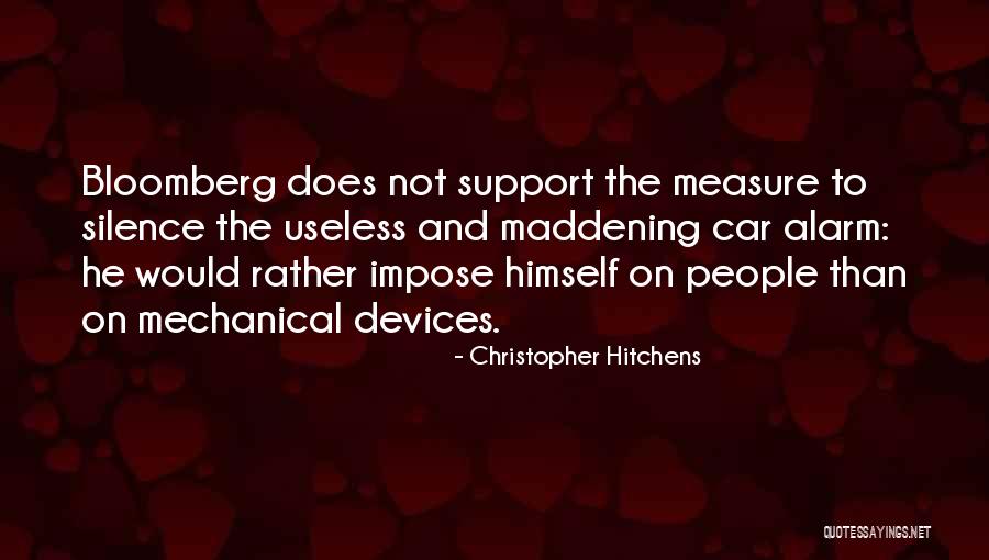 Ukraseno Quotes By Christopher Hitchens Ukraseno Quotes By Christopher Hitchens