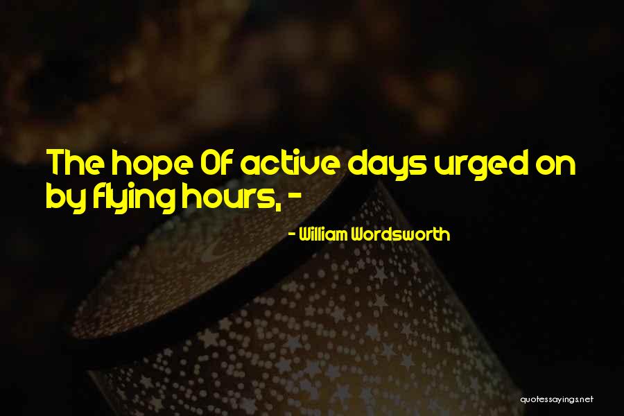Ukraseno Quotes By William Wordsworth Ukraseno Quotes By William Wordsworth