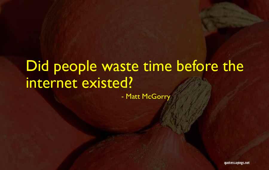 Ukrasiti Dvorista Quotes By Matt McGorry Ukrasiti Dvorista Quotes By Matt McGorry
