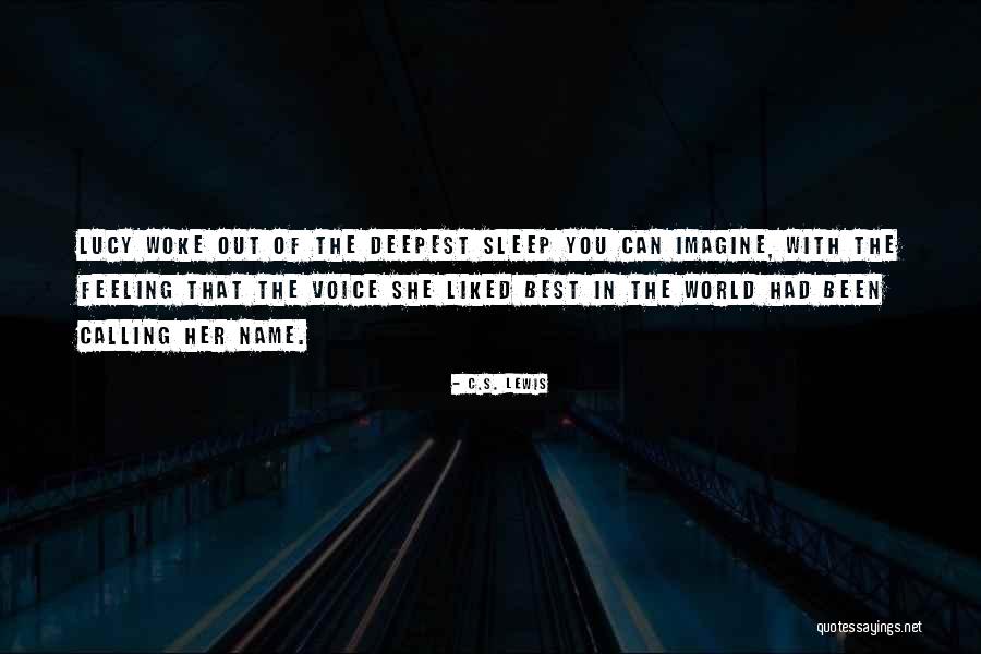 Ukrasiti Sliku Quotes By C.S. Lewis Ukrasiti Sliku Quotes By C.S. Lewis
