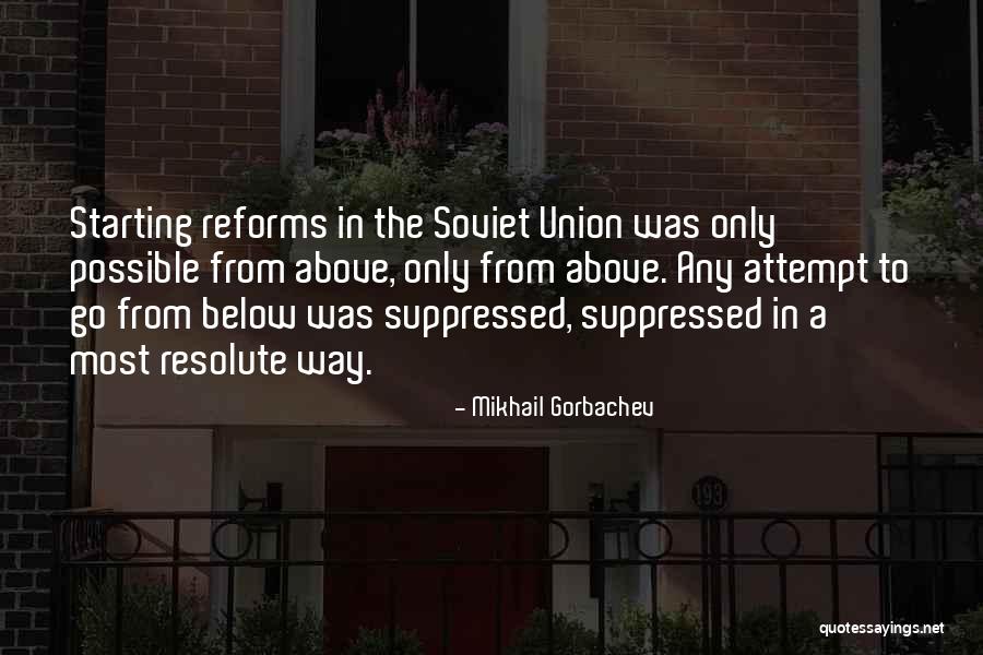 Ukrasiti Sliku Quotes By Mikhail Gorbachev Ukrasiti Sliku Quotes By Mikhail Gorbachev