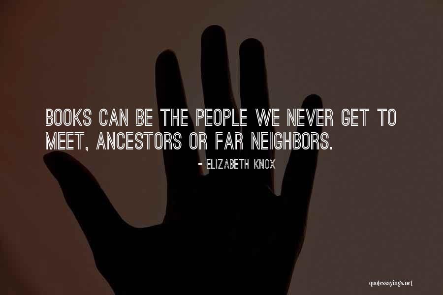 Ukrasna Slova Quotes By Elizabeth Knox Ukrasna Slova Quotes By Elizabeth Knox