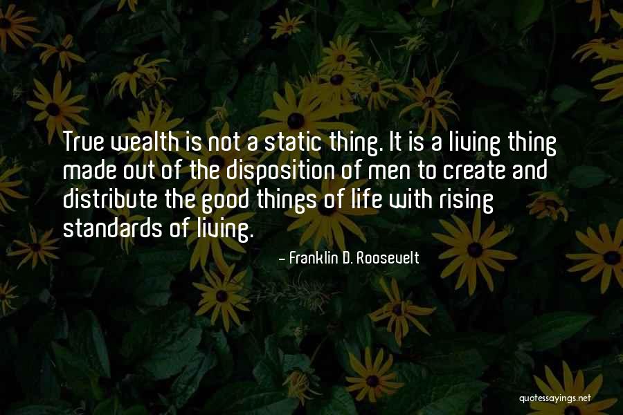 Ukrasna Slova Quotes By Franklin D. Roosevelt Ukrasna Slova Quotes By Franklin D. Roosevelt
