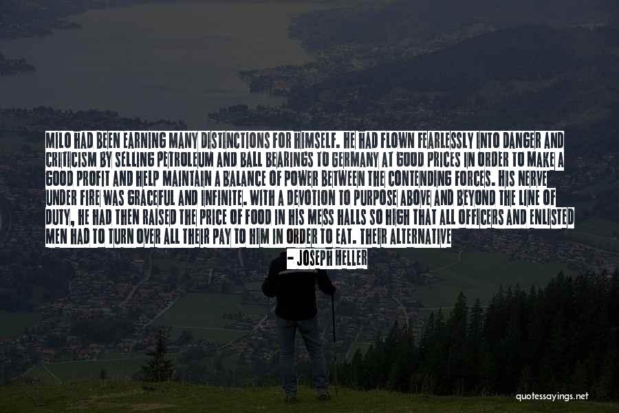 Ukrasna Slova Quotes By Joseph Heller Ukrasna Slova Quotes By Joseph Heller